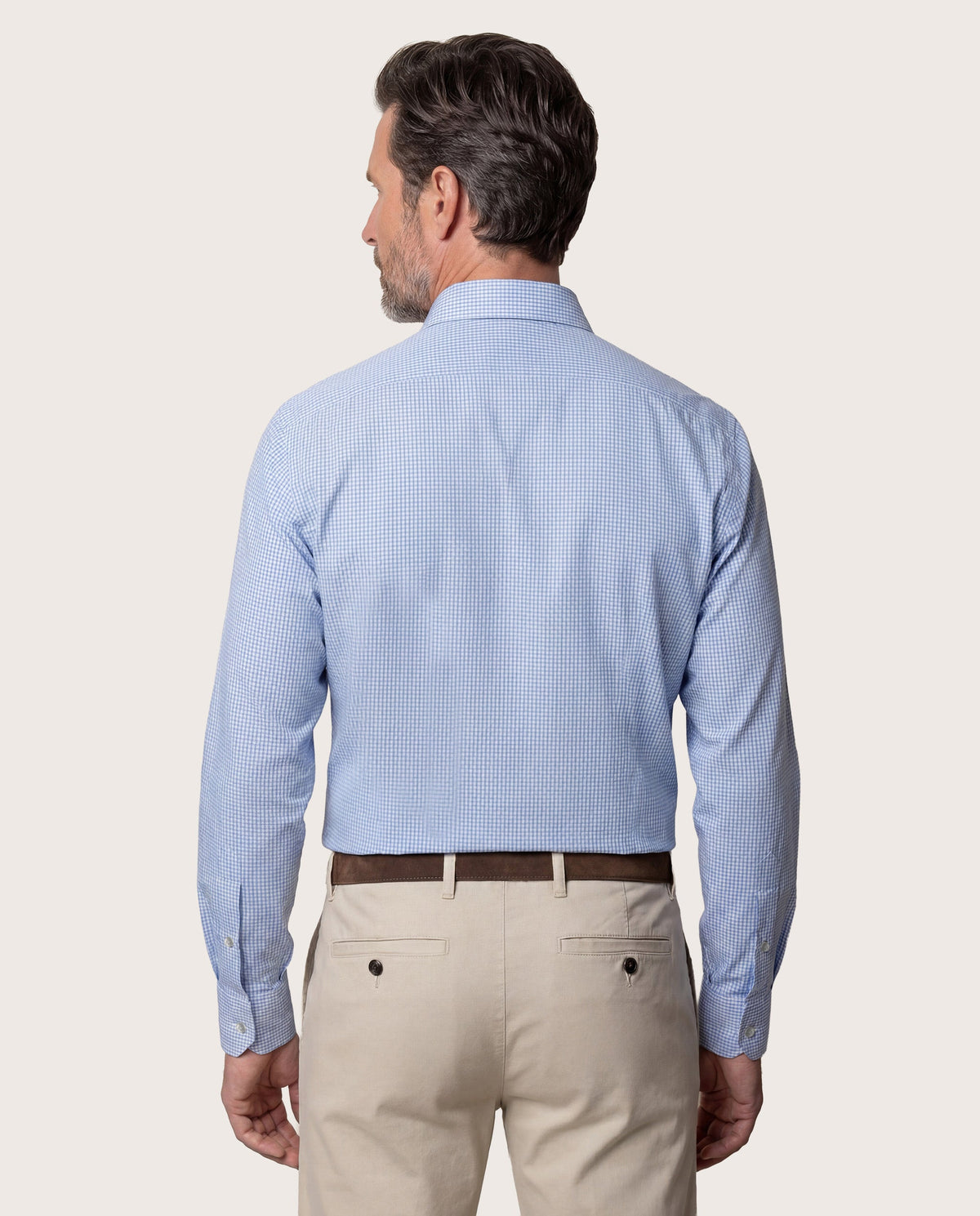 CCCHLMPBG029718LIGHT BLUE