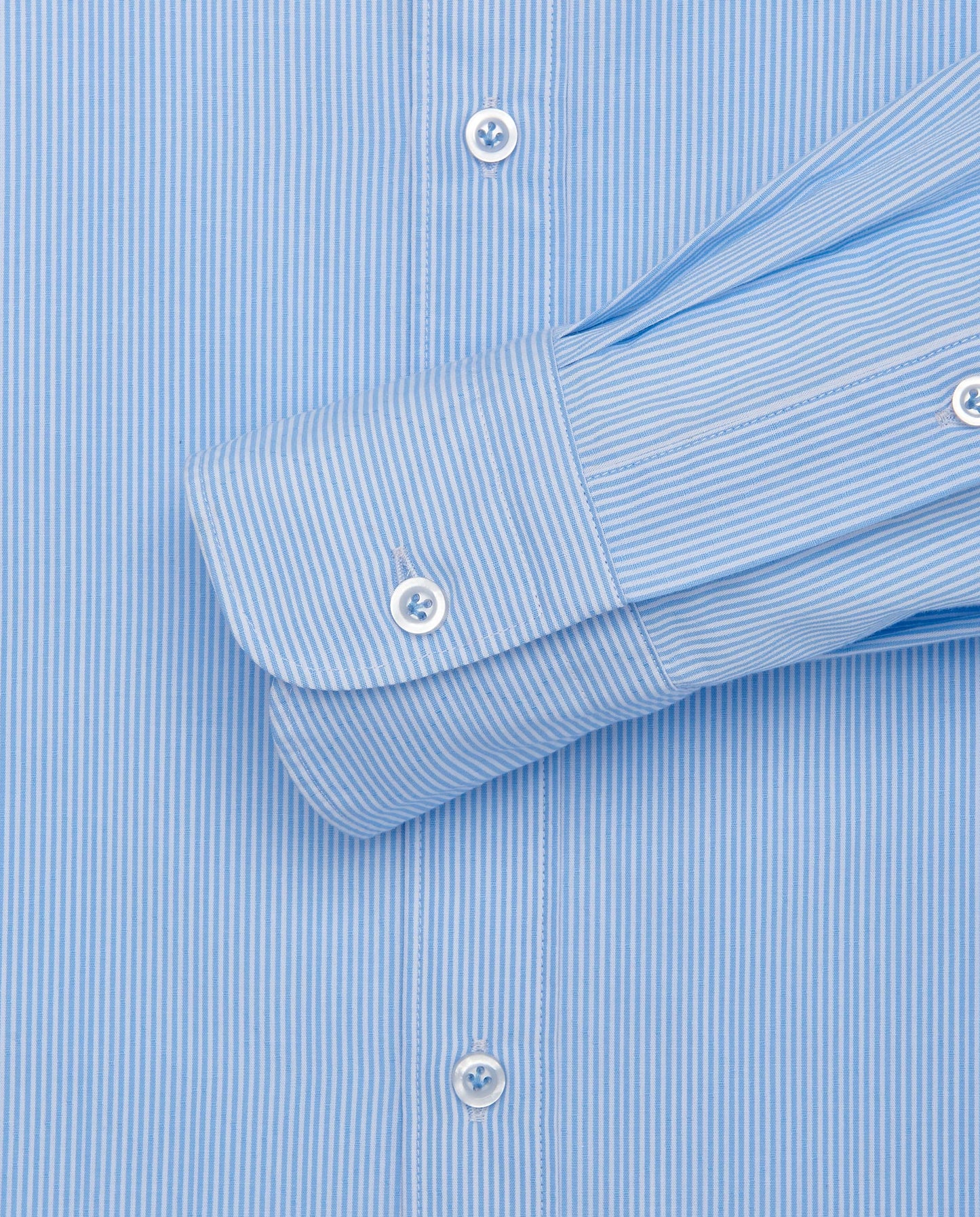 CCCLLKABG027708LIGHT BLUE