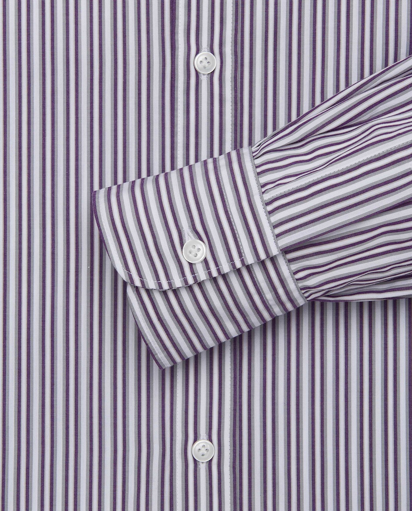 CCCLLKABG027737VIOLET