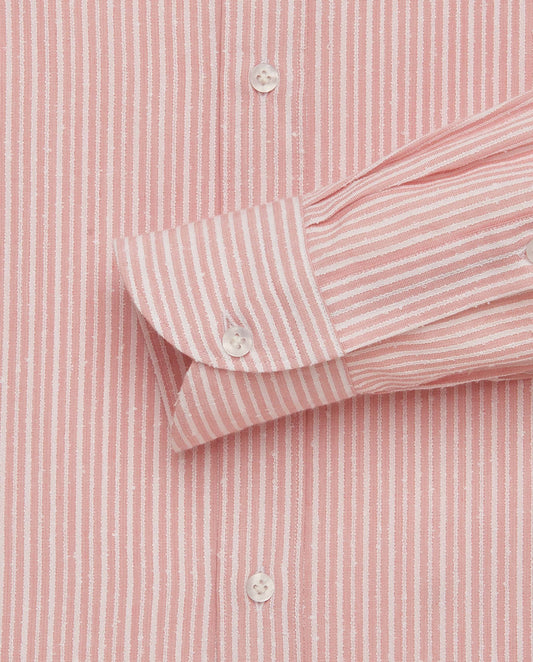 CCCLLKPBG027890PINK