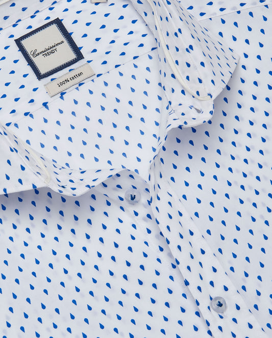 CCCLLKPBG027947WHITE