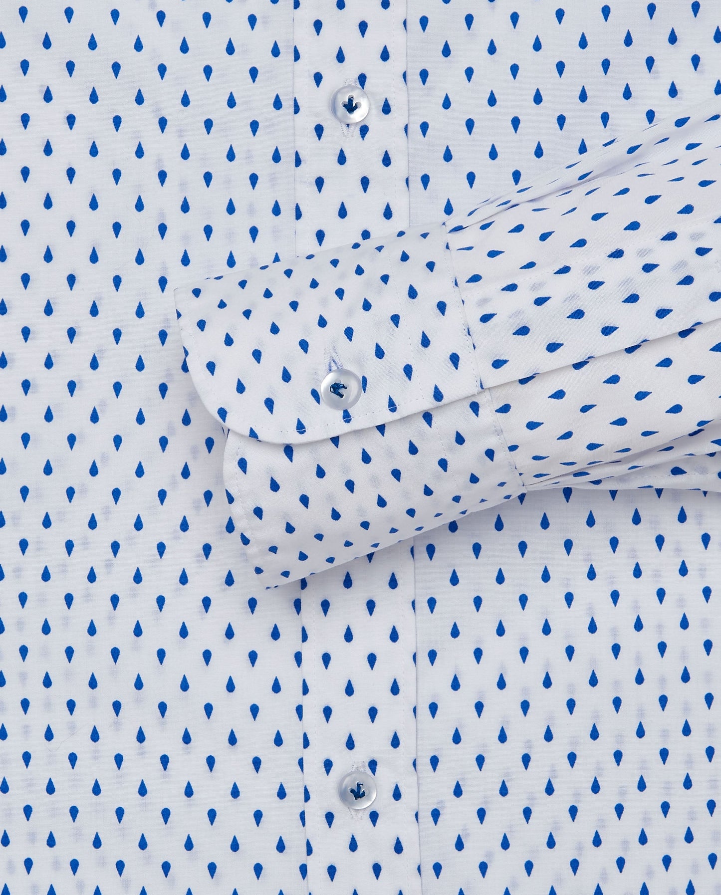 CCCLLKPBG027947WHITE