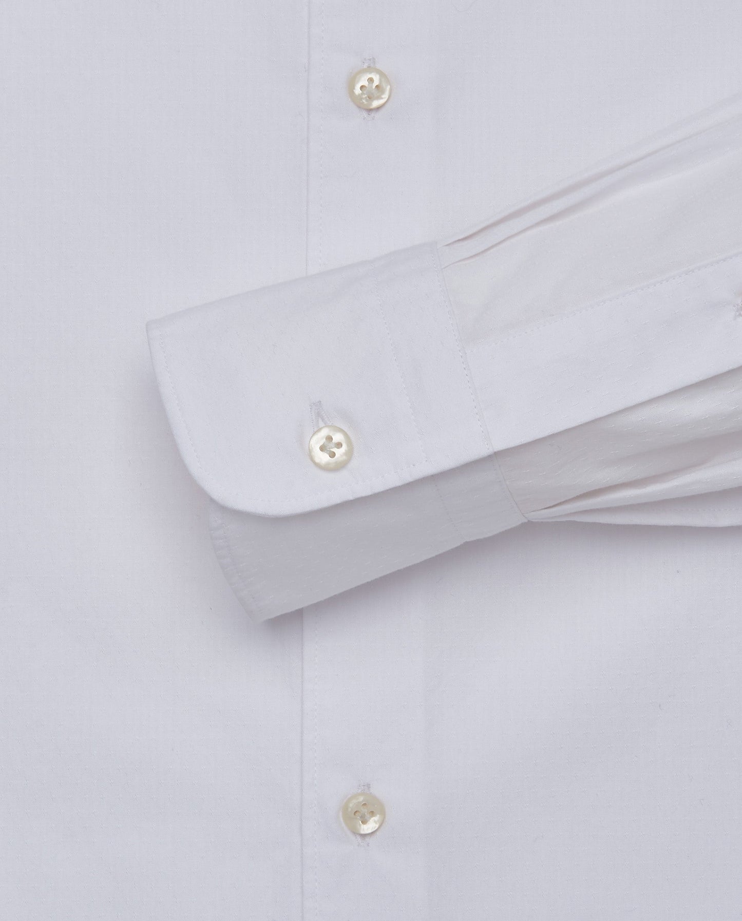 CCCLLKPBG028177WHITE