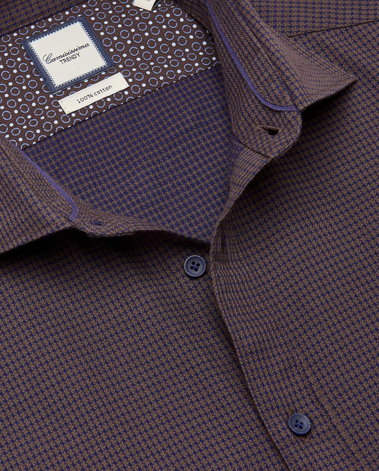 CCCLLLABG028195DARK BROWN
