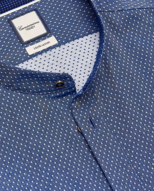 CCCLLLABG028208DARK BLUE