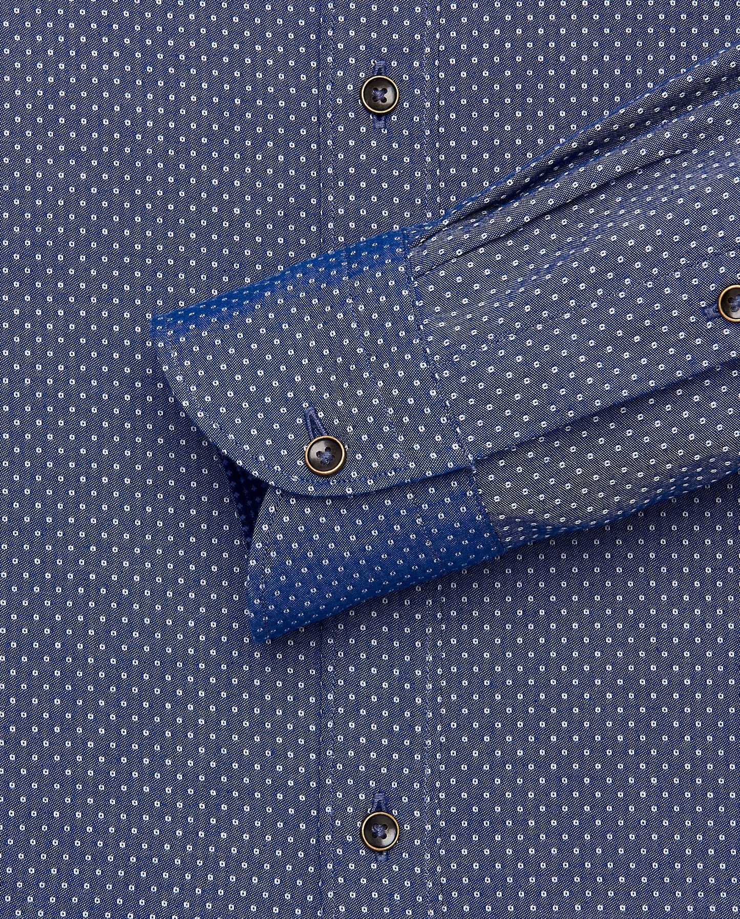 CCCLLLABG028208DARK BLUE