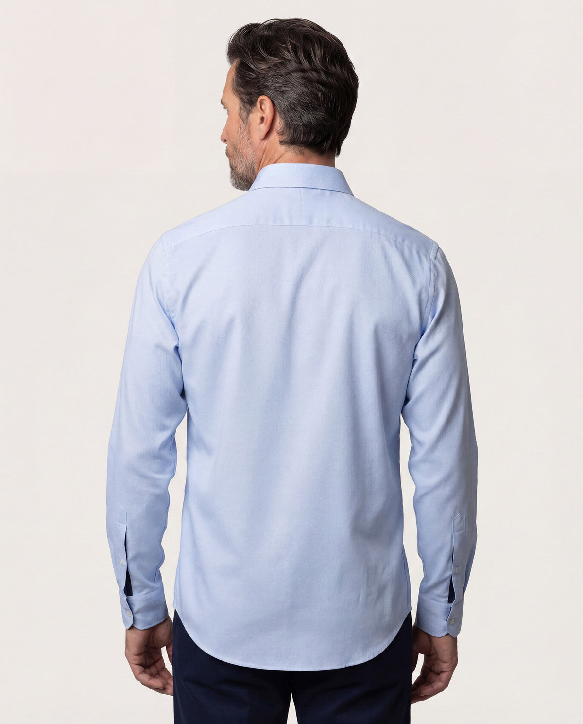 CCCLLMPBG029257LIGHT BLUE