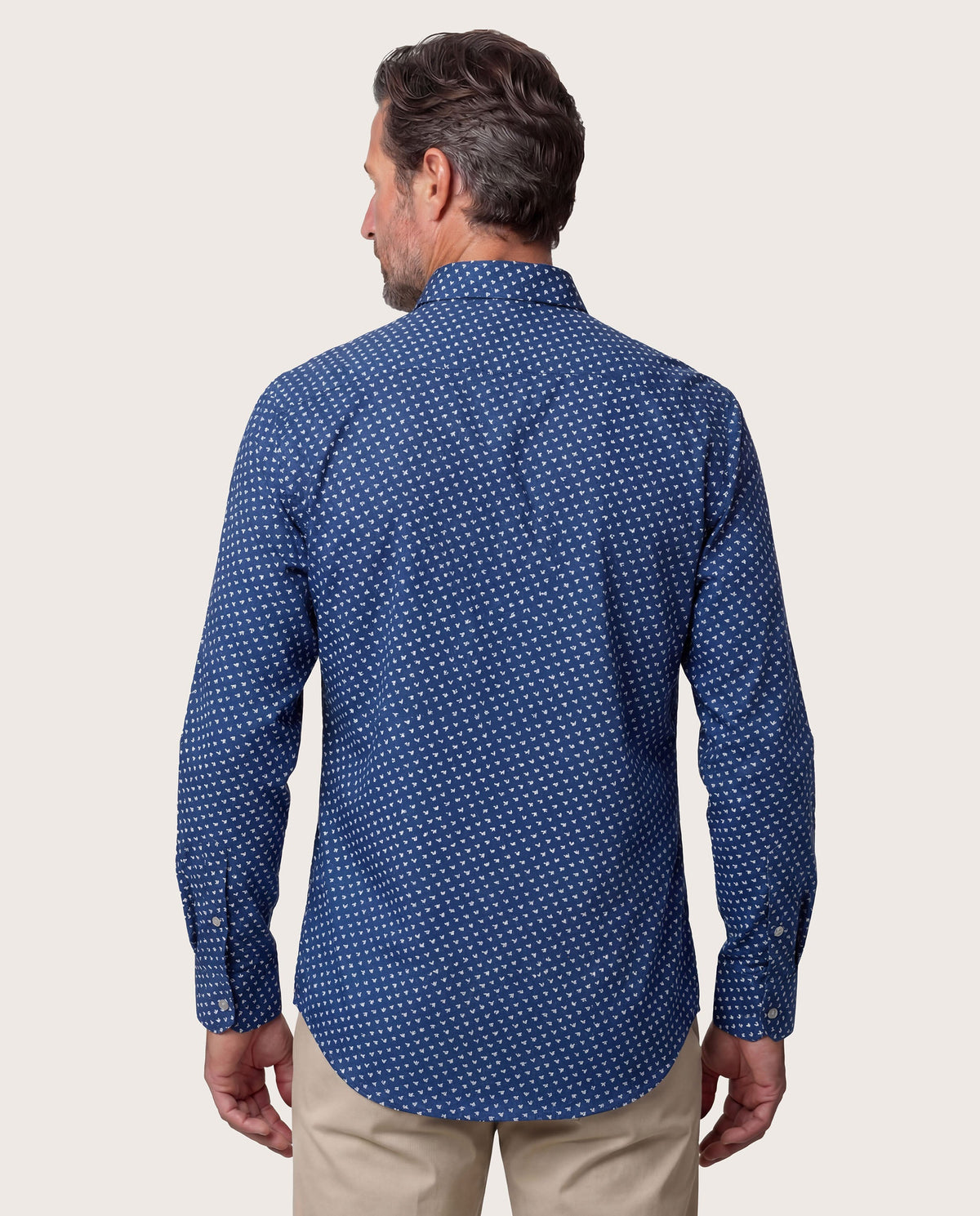 CCCLLMPBG029294BLUE NAVY