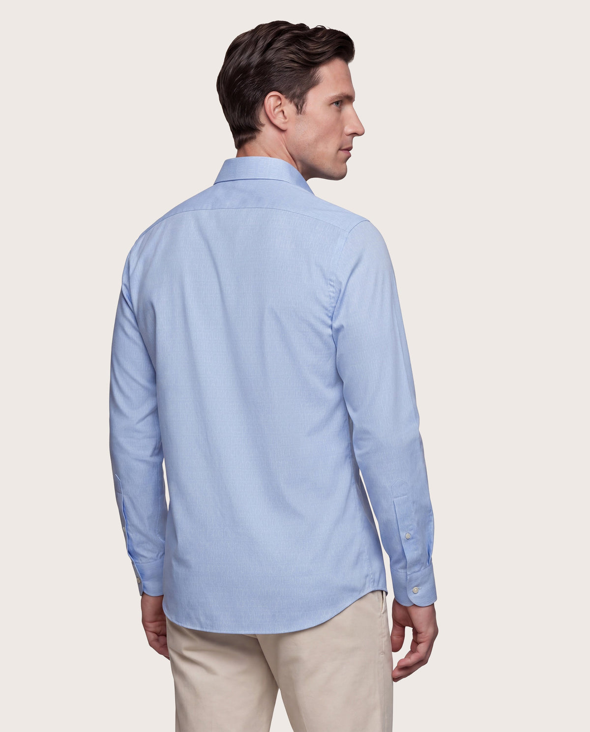CCCLLMPBG029296LIGHT BLUE