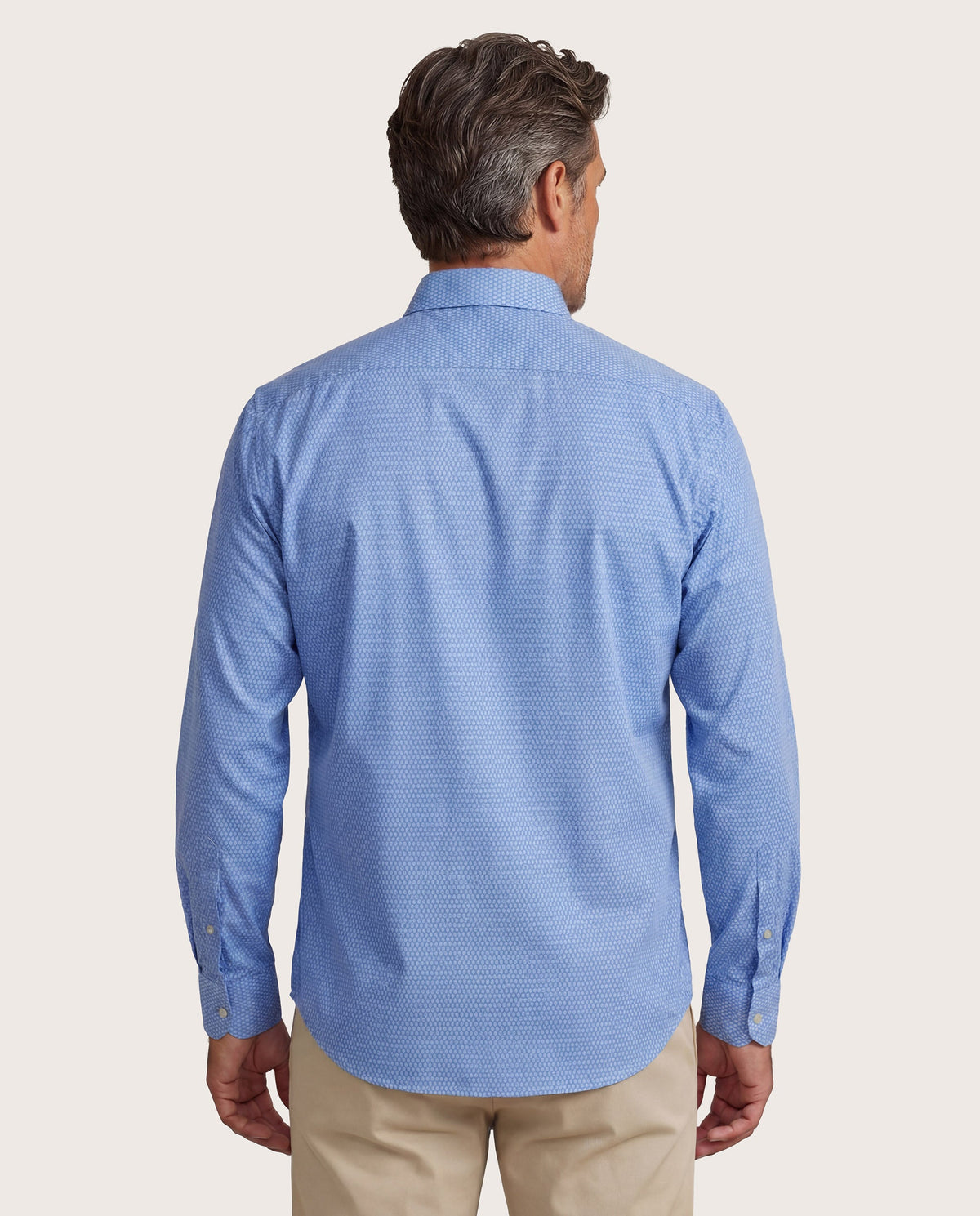 CCCLLMPBG029390LIGHT BLUE