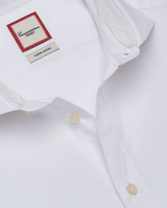 CCCOLKPBG027878WHITE