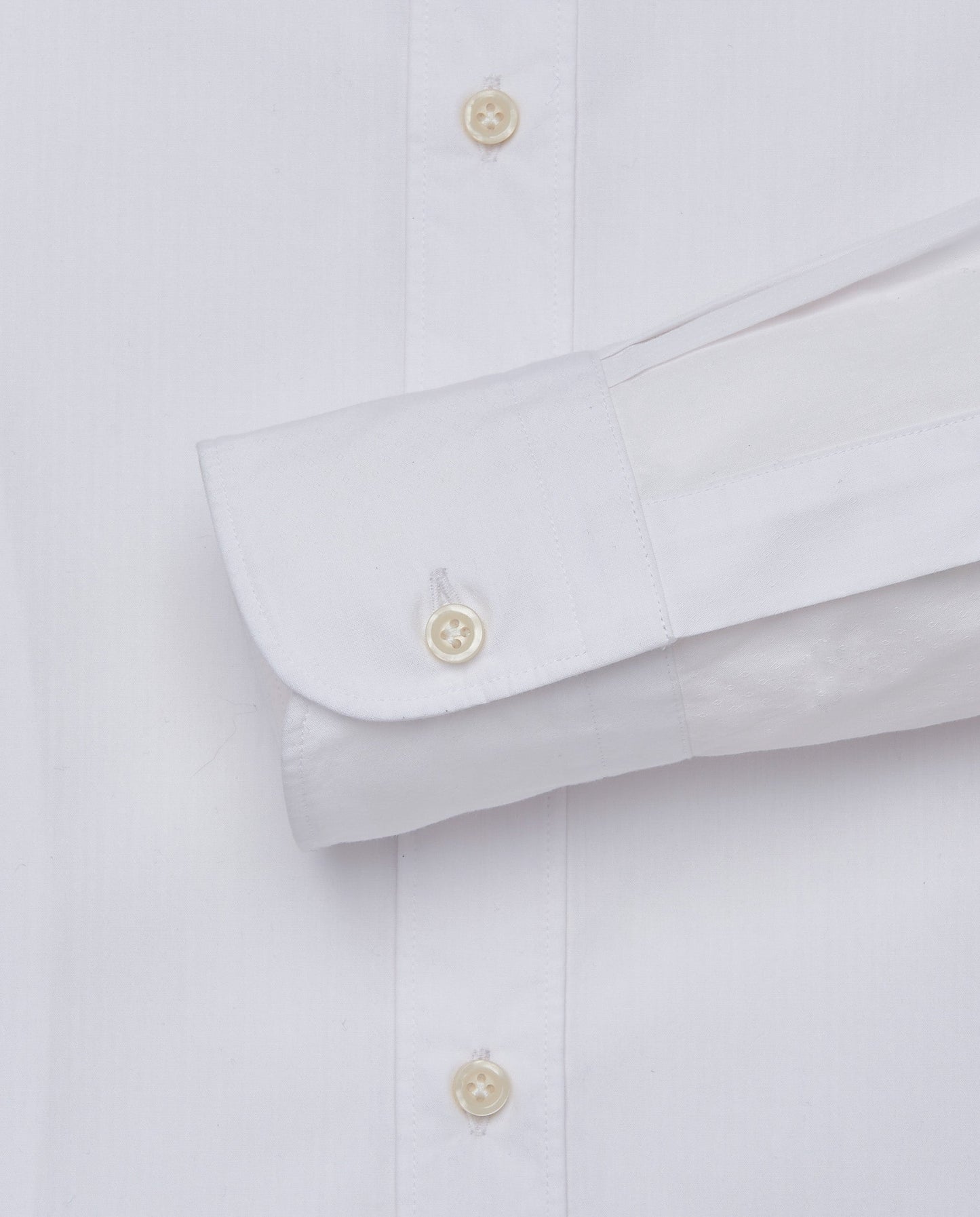 CCCOLKPBG027878WHITE