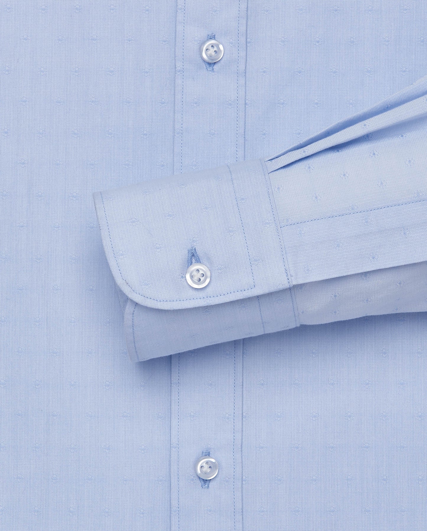 CCCOLKPBG027898LIGHT BLUE