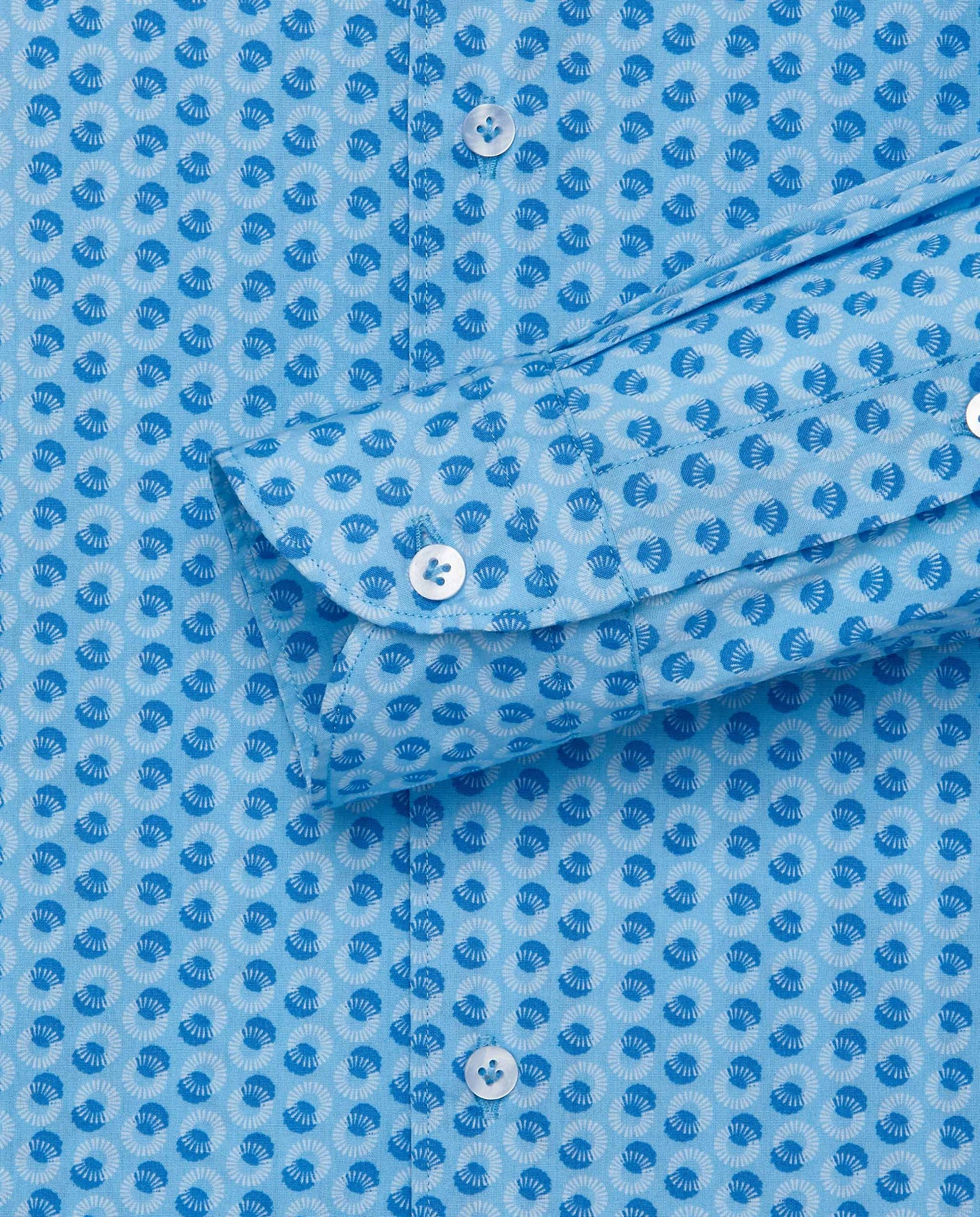 CCCOLKPBG027935LIGHT BLUE