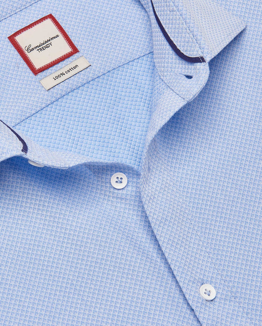 CCCOLLABG028183LIGHT BLUE