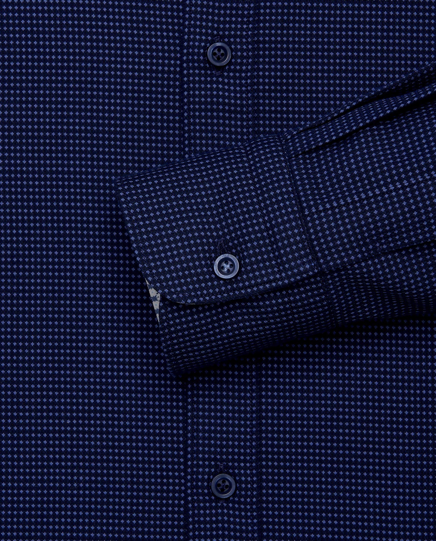 CCCOLLABG028184BLUE NAVY