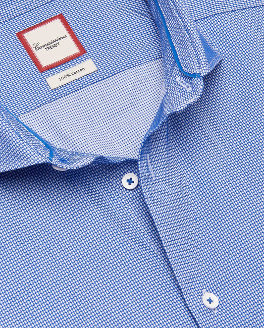 CCCOLLABG028201BLUE NAVY