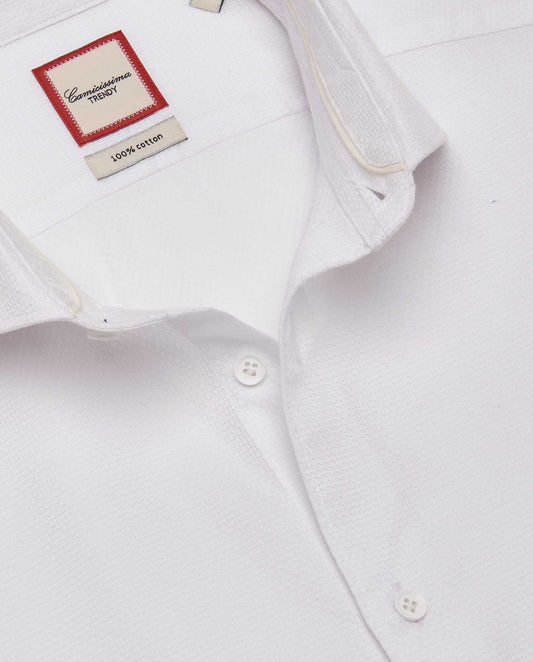 CCCOLLABG028202WHITE