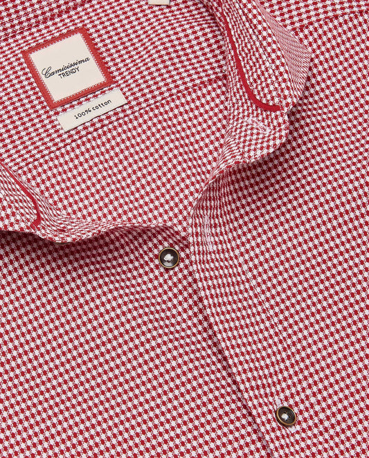 CCCOLLABG028204RED