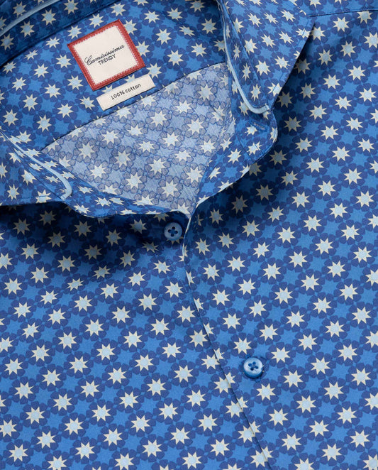 CCCOLLPBG028492BLUE