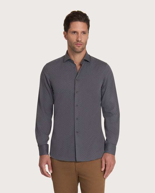 CCCOLMABG028904DARK GREY