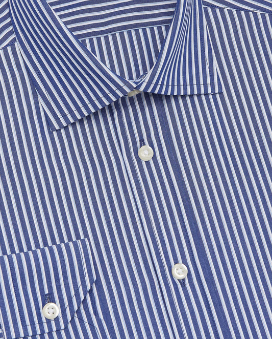 CCCQLKPBG027524DARK BLUE