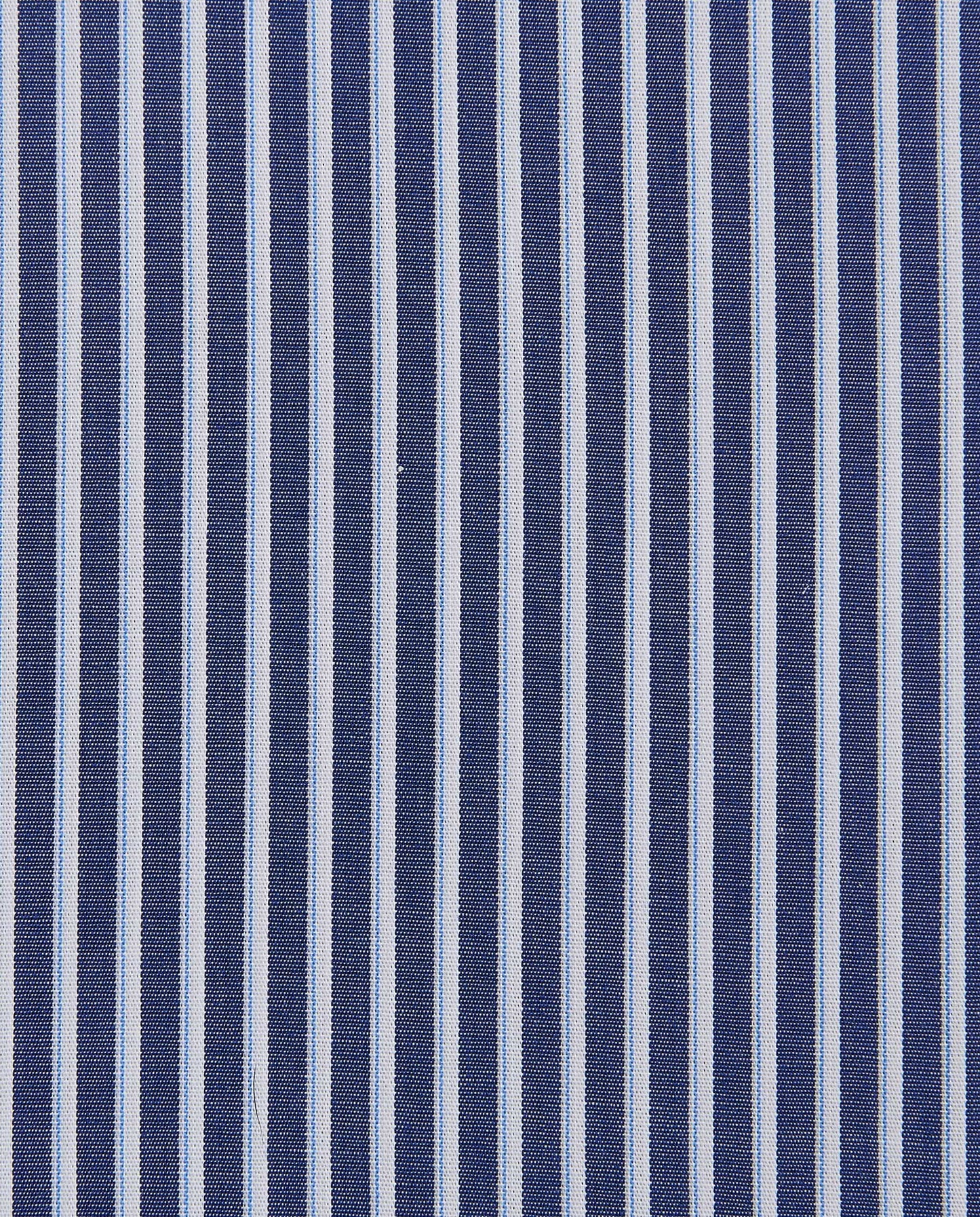 CCCQLKPBG027524DARK BLUE