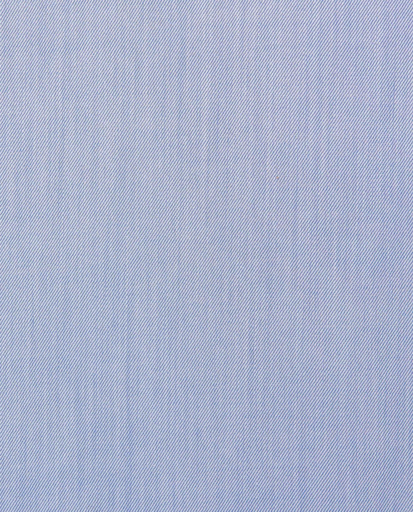 CCCQLLABG025017AZURE