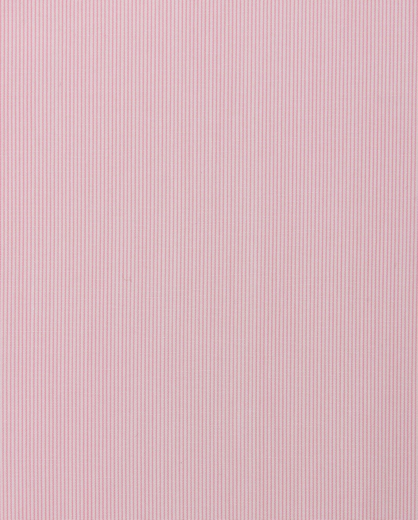 CCCQLLABG025030PINK