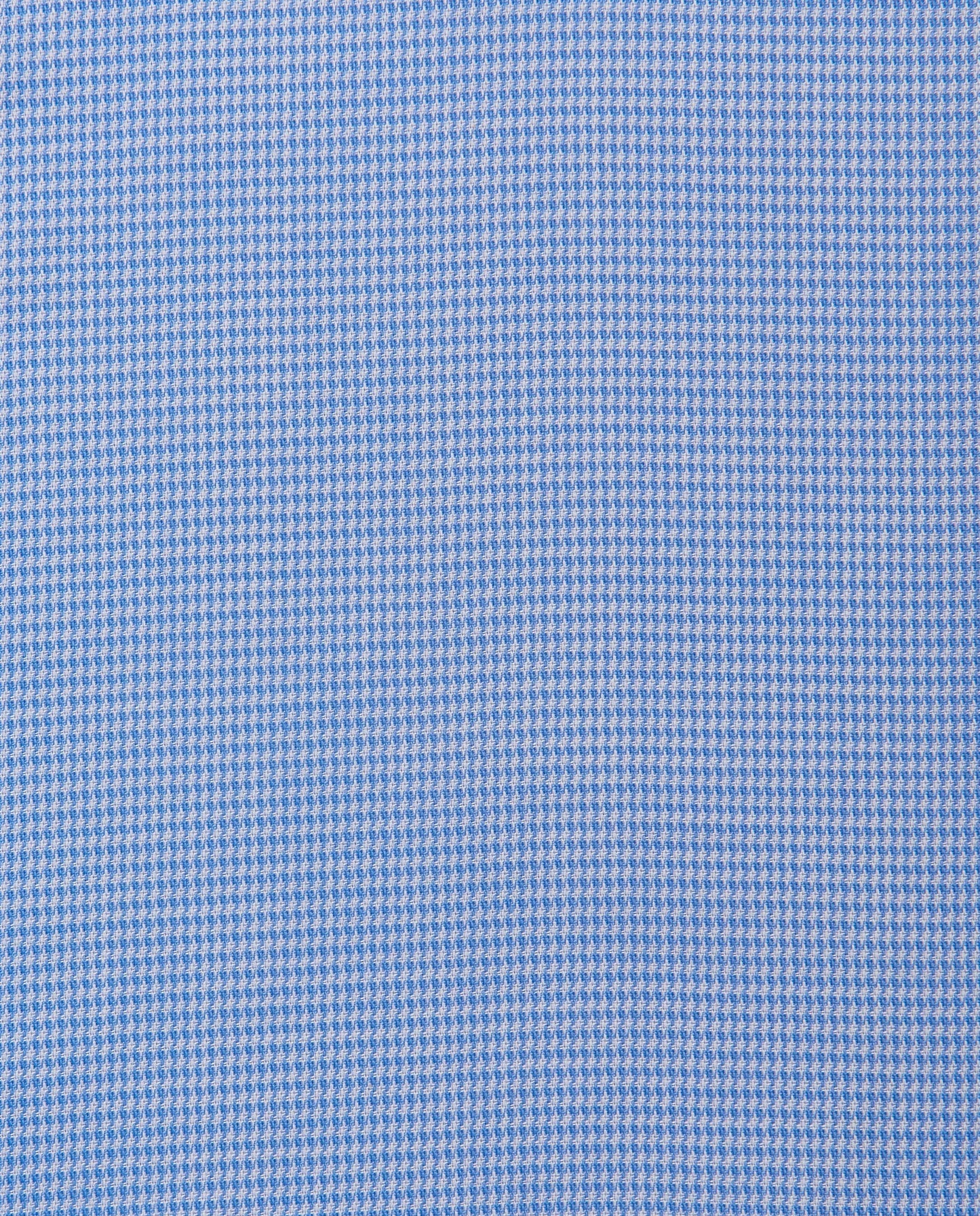 CCCQLLABG025035LIGHT BLUE