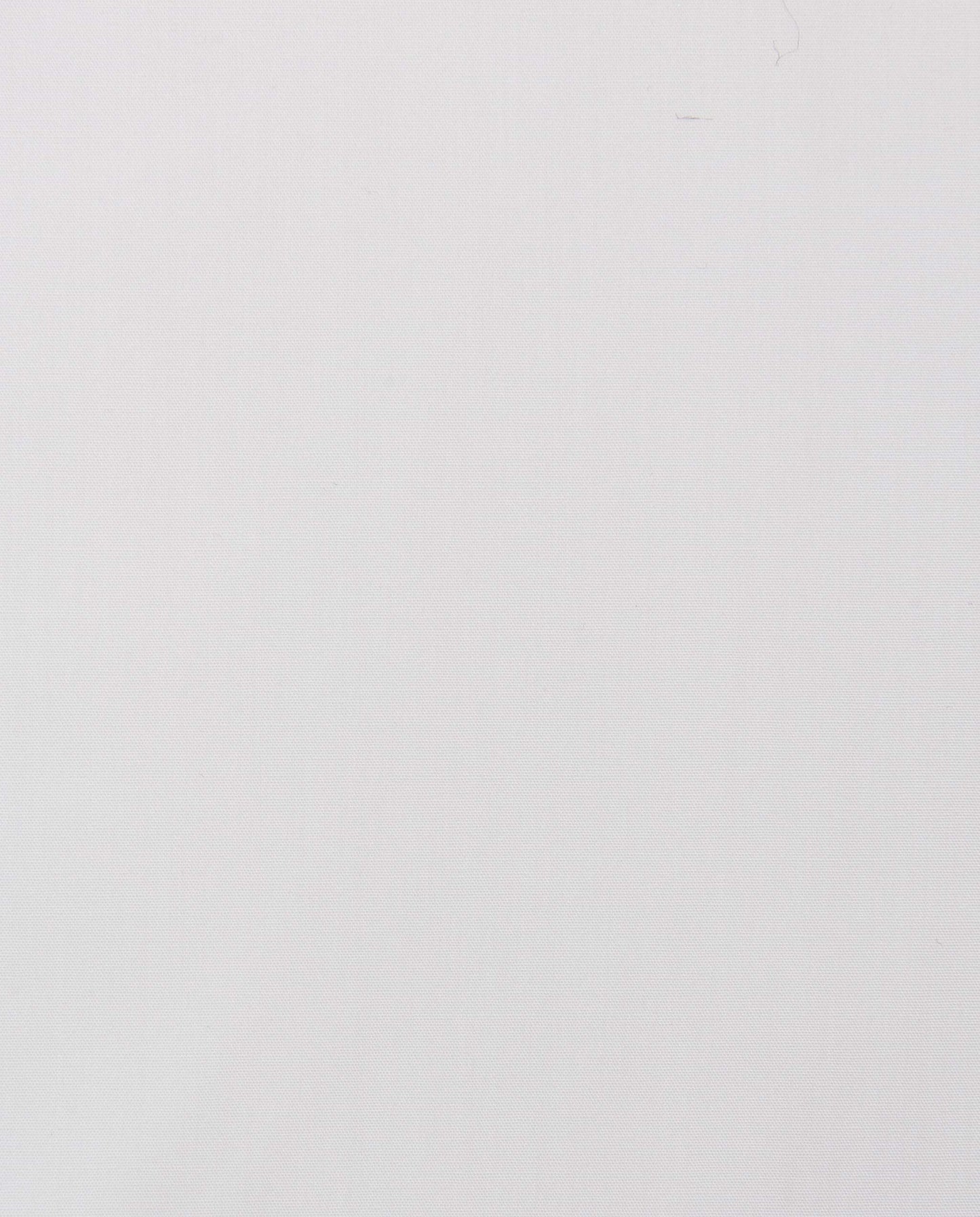 CCCQLLABG025153WHITE