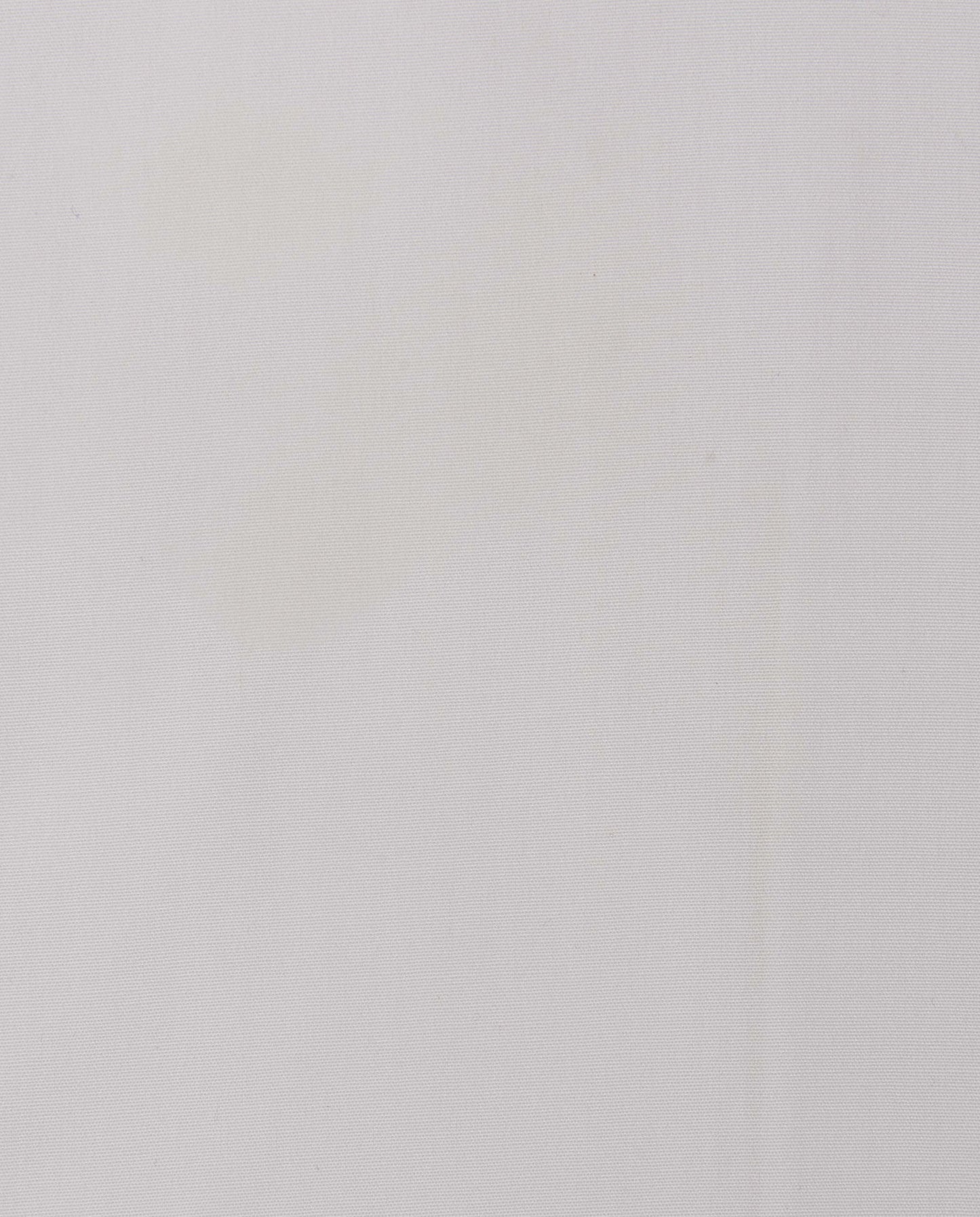 CCCQLLPBG024976WHITE