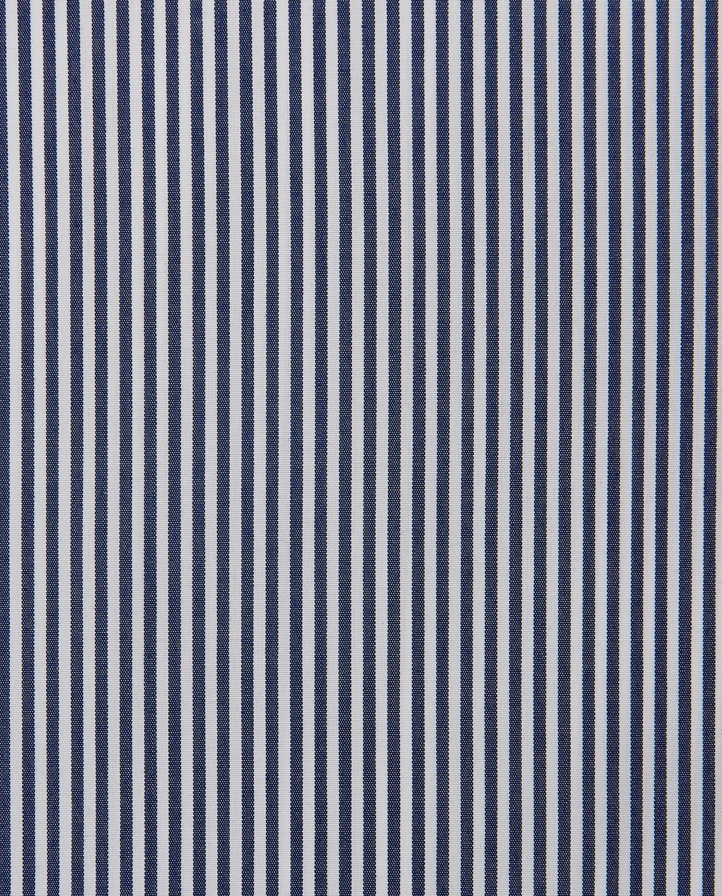 CCCQLLPBG024992DARK BLUE