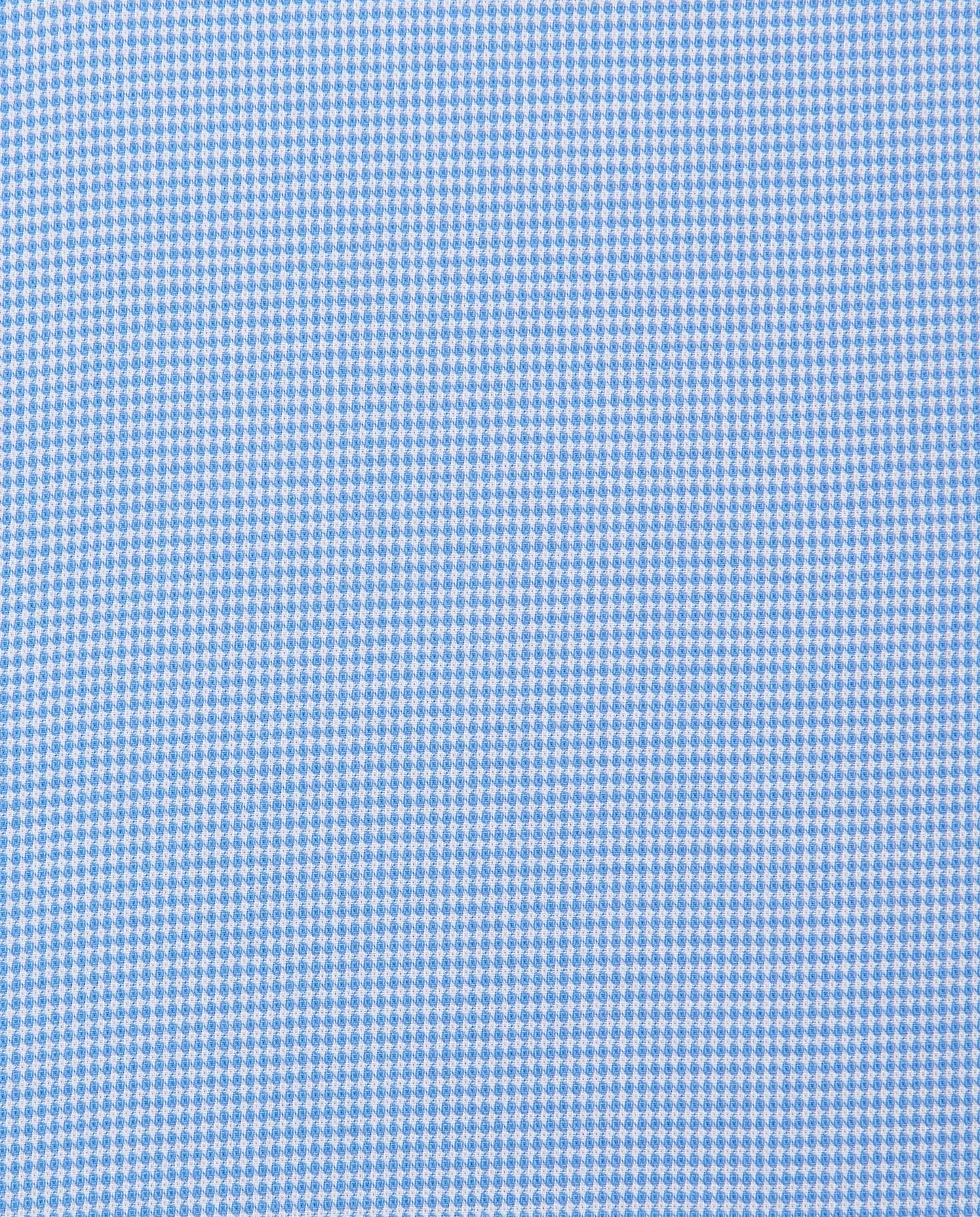 CCCQLLPBG028140LIGHT BLUE