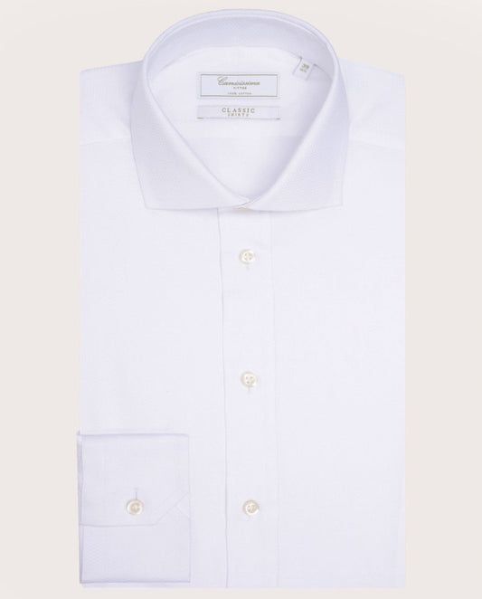 CCCQLMABG028264WHITE