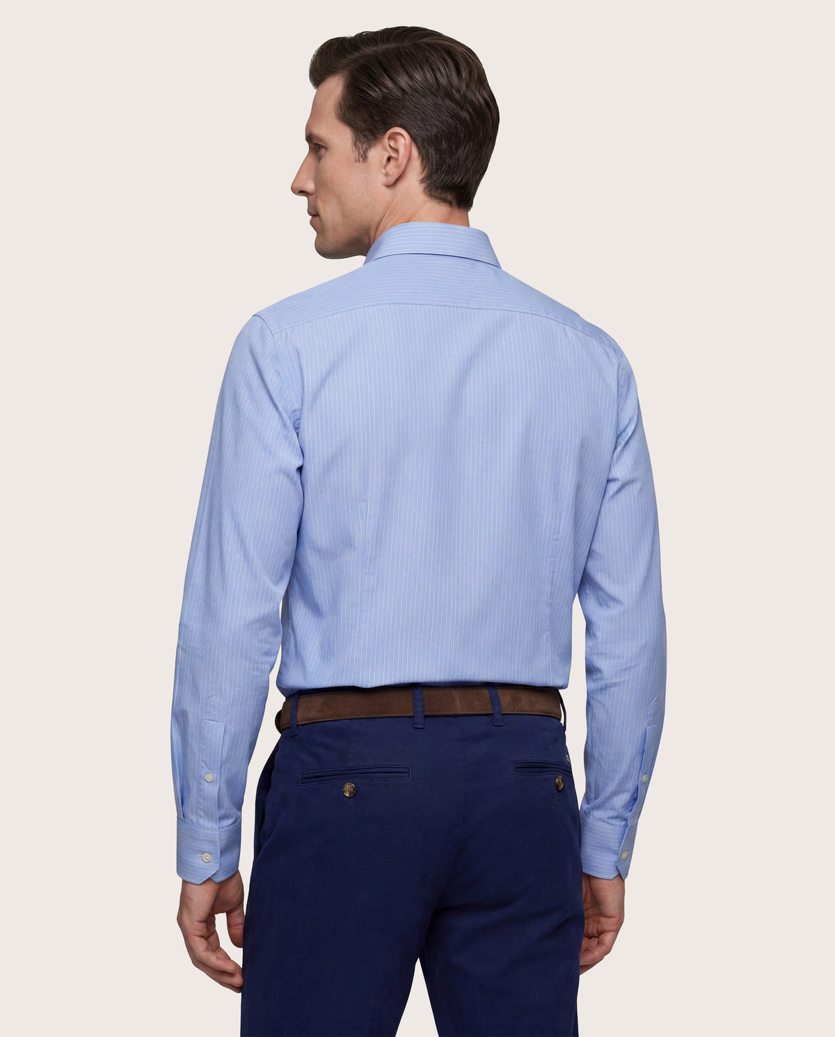 CCCQLMPBG029624LIGHT BLUE