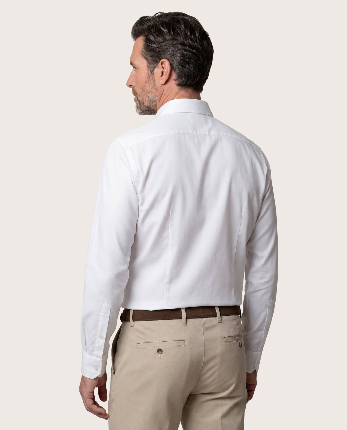 CCCQLMPBG029676WHITE