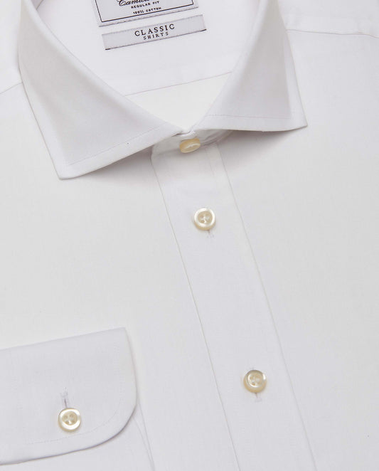 CCCRLLABG025015WHITE