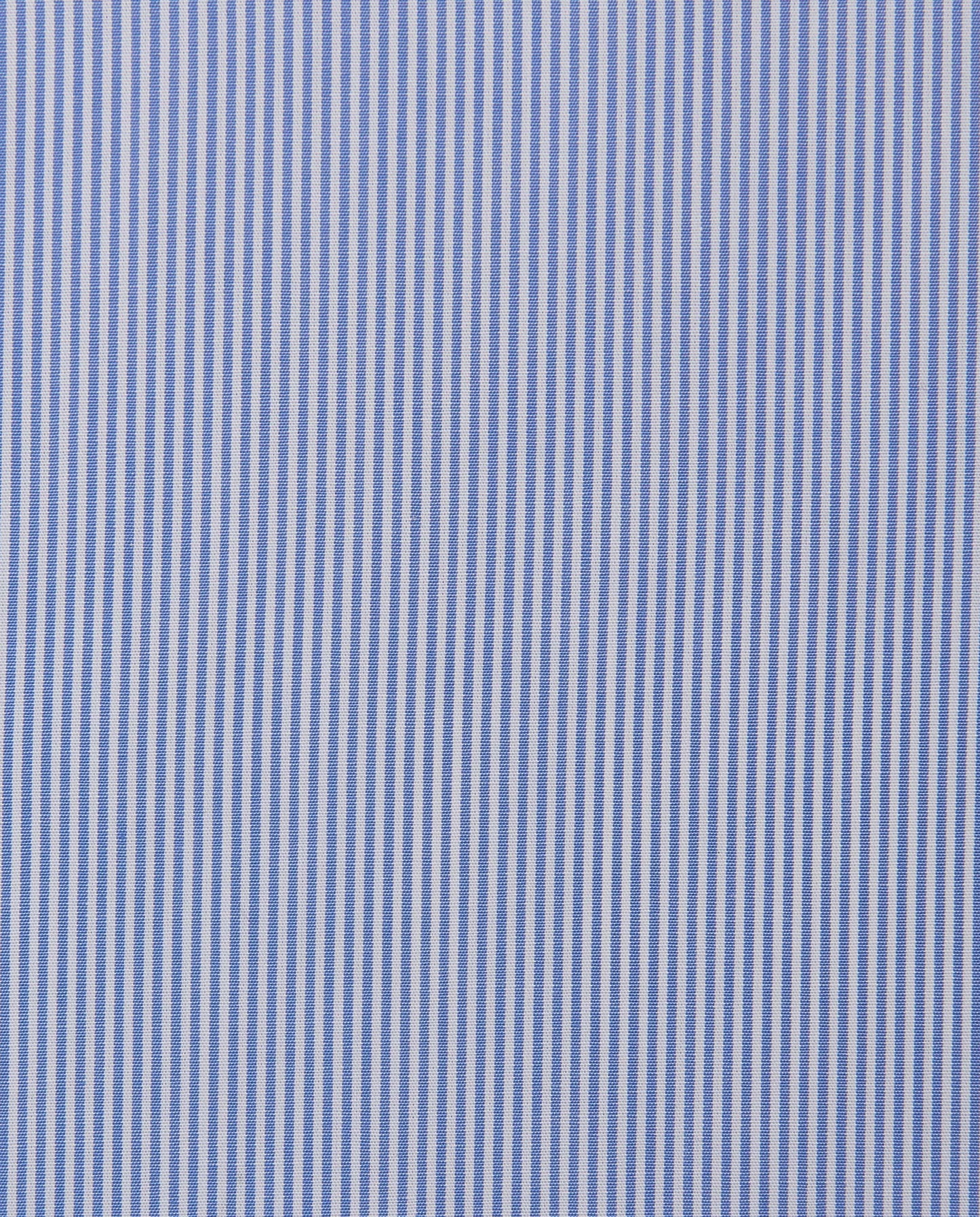 CCCRLLABG025025LIGHT BLUE
