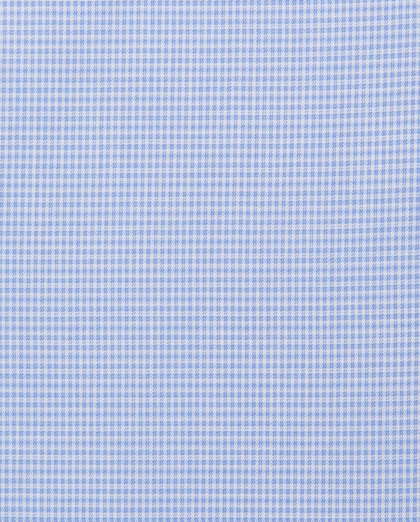 CCCRLLPBG028139LIGHT BLUE