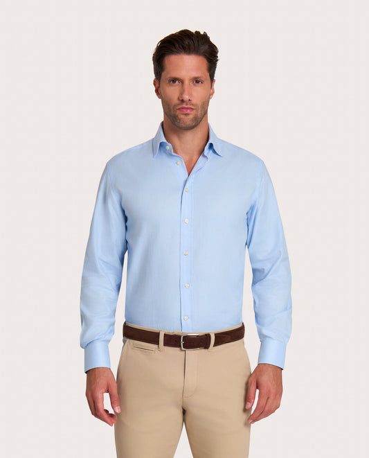 CCCRLMABG028270LIGHT BLUE