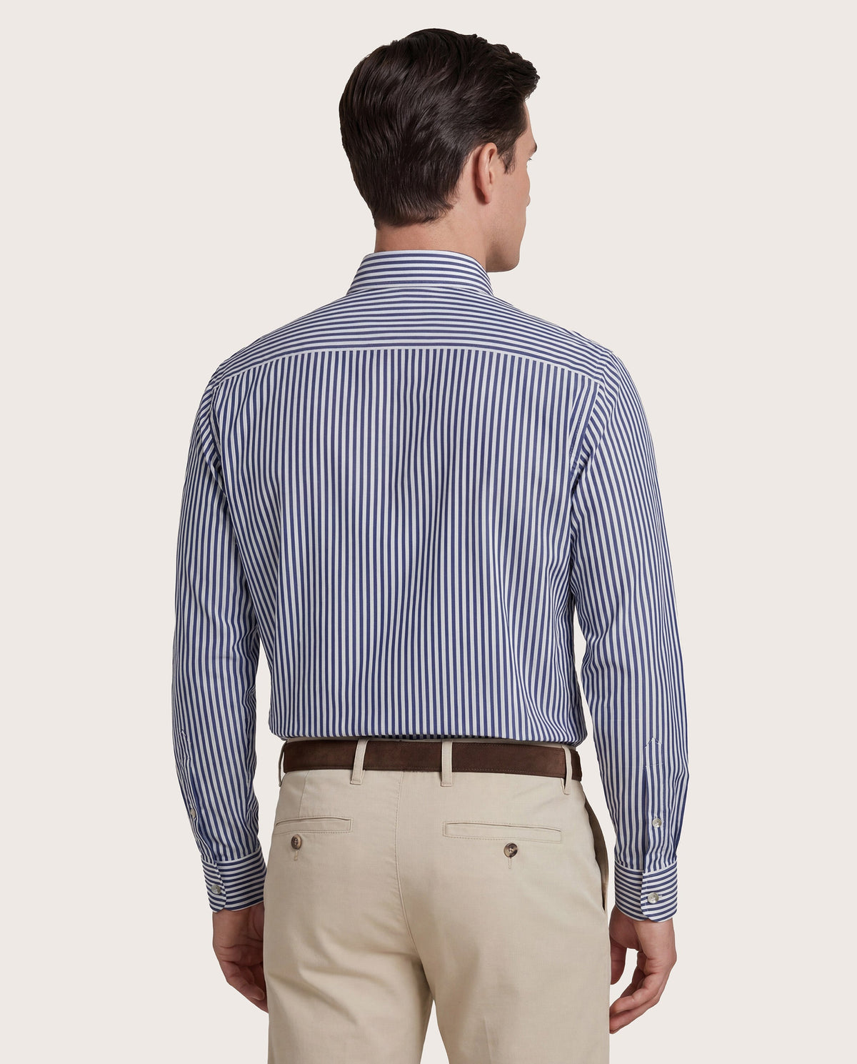 CCCRLMPBG029609BLUE NAVY