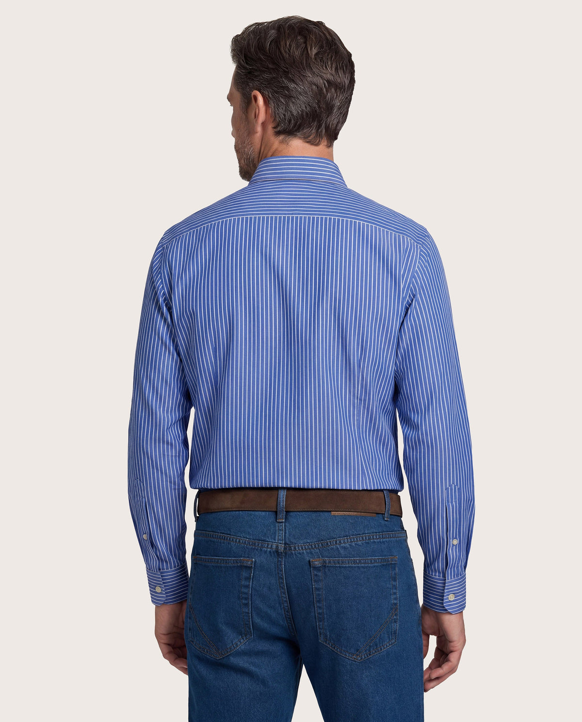 CCCRLMPBG029614BLUE