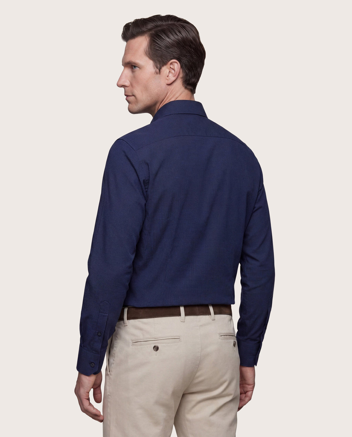CCCRLMPBG029640DARK BLUE