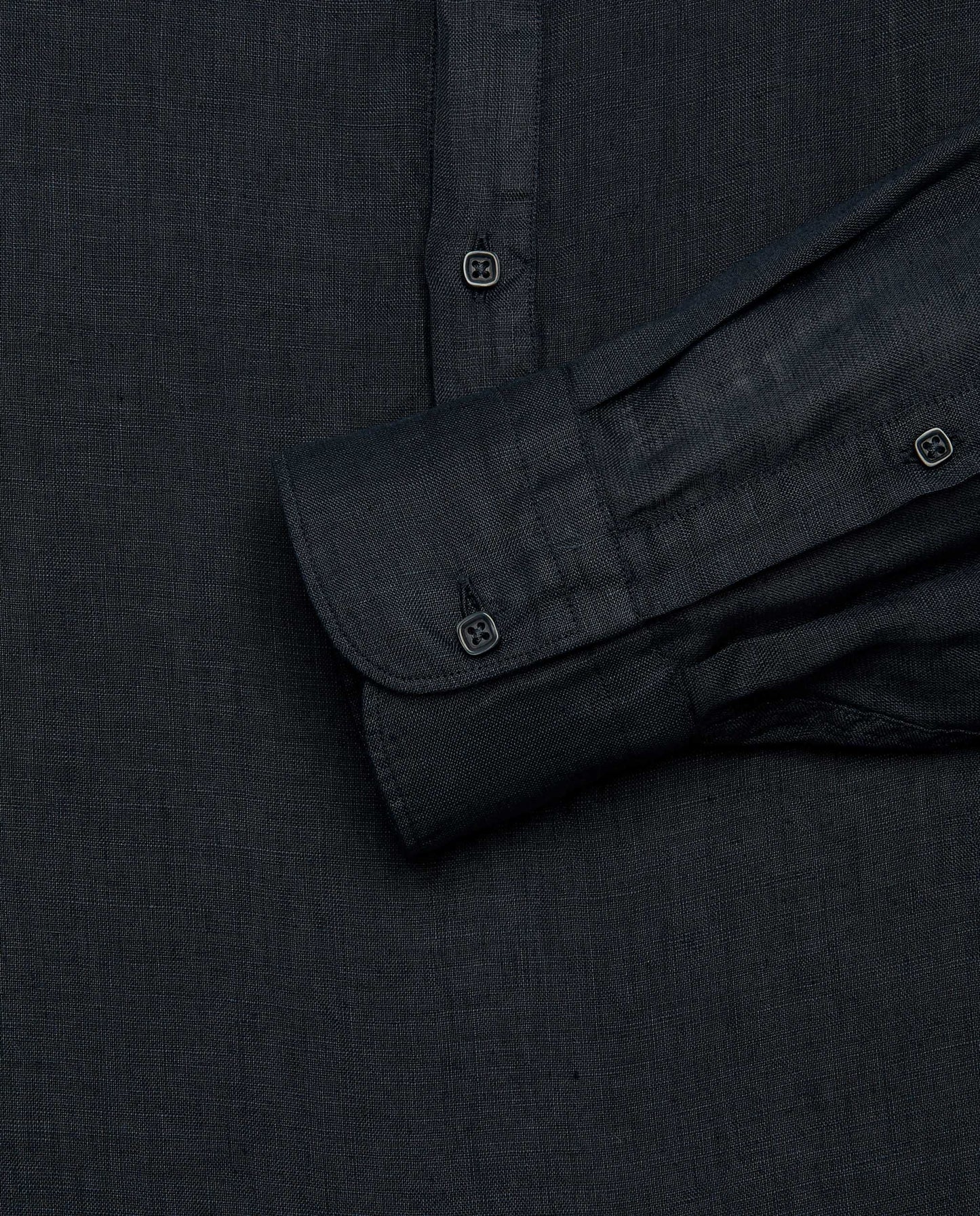 CCLFLLPBG017650BLUE NAVY