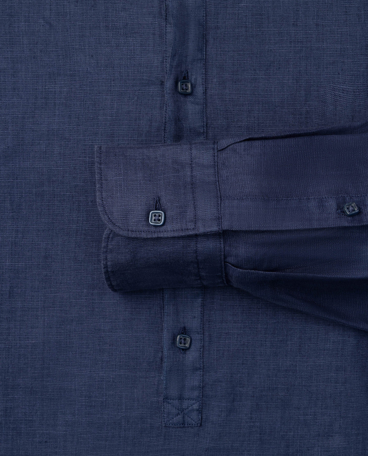 CCLFLMPBG017650BLUE NAVY