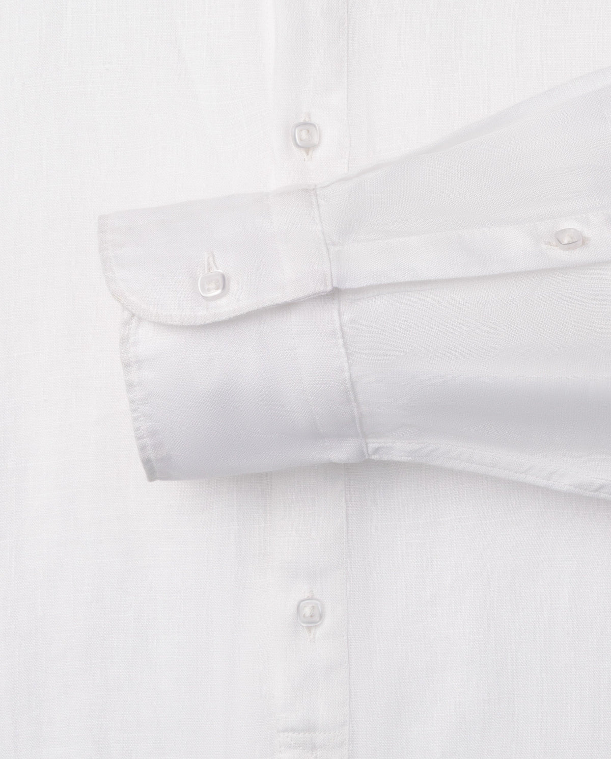 CCLFLMPBG017650WHITE