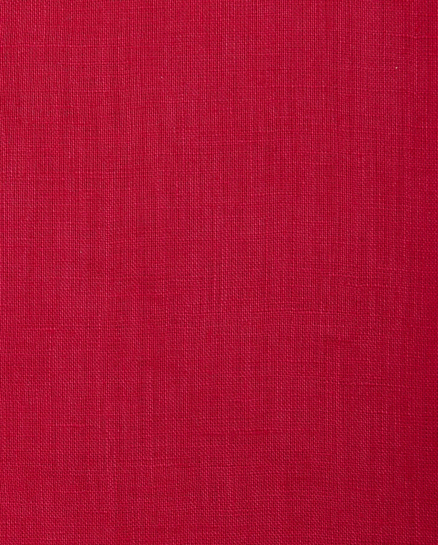 CCLHLLPBG027628RED
