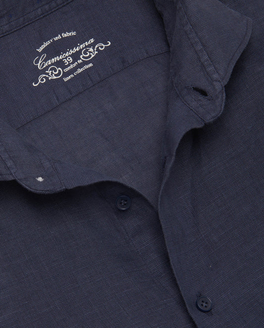 CCLLLLPBG017650BLUE NAVY
