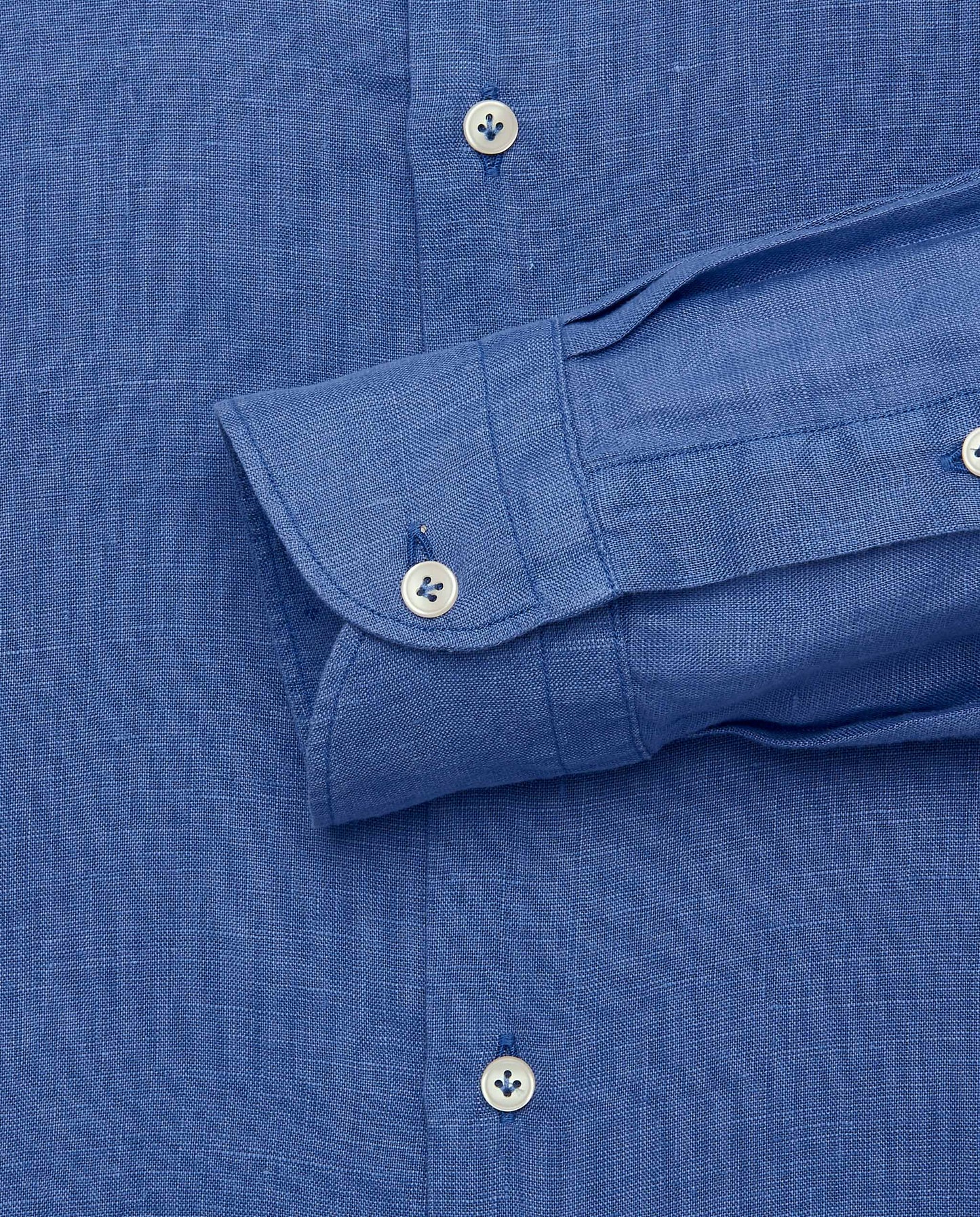 CCLLLLPBG017650BLUE